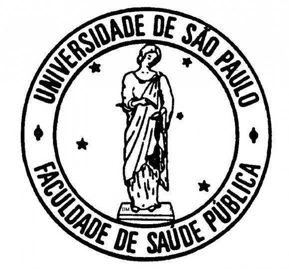 Faculdade de Saúde Pública USP