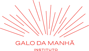 Instituto Galo da Manhã